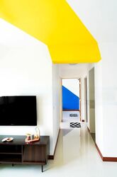 Blk 591A Cheng San Court (Ang Mo Kio), HDB 3 Rooms #481095231